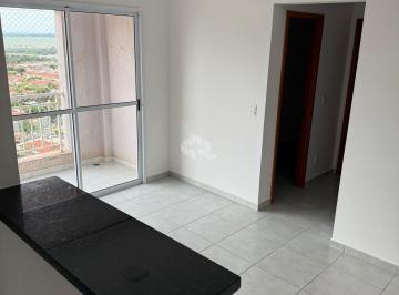 703634_i79ztDS4I3b77S1ig39l_703634687a7527cb248.jpg · Apto Novo com Suíte e Varanda Gourmet - Lazer Completo no Palmares!