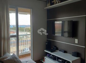 703570_i676254pBL165UBc43BVU_70357068794265a7cca.jpg · Apto com 2 Dormi Planejados - Sacada - Jardim Interlagos