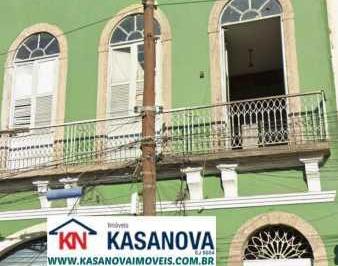 Comercial · 1000m² · 34 Quartos · Hotel - / Comercial / Centro