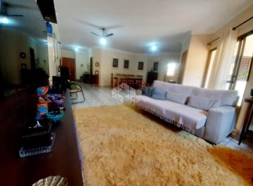 703566_ivkd4514Ip2T82_70356668793b12bf8c5.jpg · APARTAMENTO Á VENDA - 4 DORMITORIO- 2 SUITES- 2 VAGAS- JARDIM PAULISTA