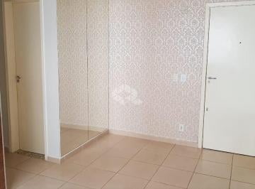 703606_ivYL32l4Im22V3sGX_703606687950992c148.jpg · Apto com 2  Dormi- com planejados - 1 Vaga  - Pet Friendly - Otima localizaçao