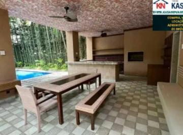 Casa · 890m² · 5 Quartos · 7 Vagas · Casa de rua : / Residencial / Gávea