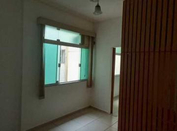 Apartamento · 34m² · 1 Quarto · Apartamento : Padrão / Residencial / Laranjeiras