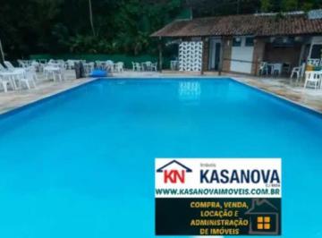 Apartamento · 110m² · 3 Quartos · 2 Vagas · Apartamento : Padrão / Residencial / Copacabana
