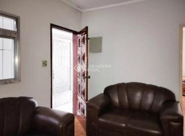 726269_iK6vM89k4qwi_7262696878f8b78e6a4.jpg · Casa Térrea à venda com 2 quartos, sendo 1 suíte, e 2 banheiros.