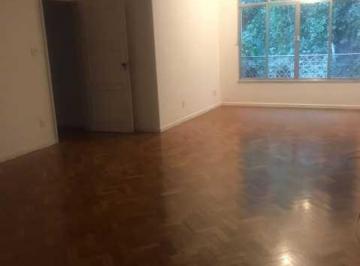 Apartamento · 135m² · 3 Quartos · 1 Vaga · Apartamento :  / Residencial / Botafogo