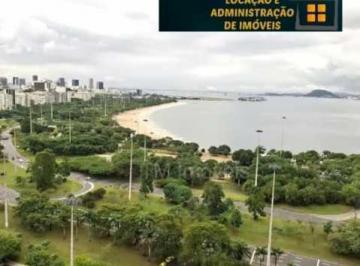 Apartamento · 286m² · 4 Quartos · 1 Vaga · Apartamento : Padrão / Residencial / Flamengo