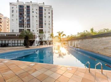 20637_i1143KbCqo_2063768743b0d6918f.jpg · Apartamento à venda - em Azenha