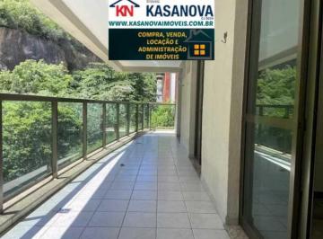 Apartamento · 96m² · 2 Quartos · 1 Vaga · Apartamento : Padrão / Residencial / Botafogo