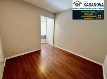 Apartamento · 72m² · 2 Quartos · Apartamento : Padrão / Residencial / Flamengo