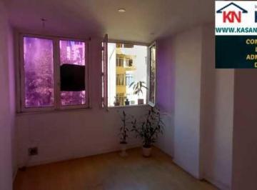 Apartamento · 100m² · 3 Quartos · Apartamento - Padrão / Residencial / Copacabana