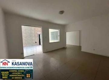 Apartamento · 140m² · 3 Quartos · Apartamento - Garden / Residencial / Copacabana
