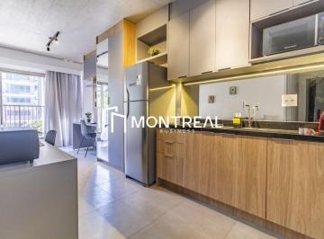 15863_ing848J7z9365e7H9_1586368793773347ef.jpg · Apartamento à venda - em Cerqueira César