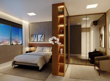 524558_if4VB599Uab3Ng5_5245586877f9889b97c.jpg · APARTAMENTO 3 DORMITÓRIOS COM SACADA GOURMET E LAZER COMPLETO - SÃO JOSÉ