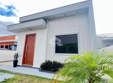 702576_im5Uti47_702576686ffeb6209ff.jpg · CASA MOBILIADA À VENDA NO PARQUE RESIDENCIAL BELA VISTA - 3 QUARTOS, SUÍTE E PISCINA