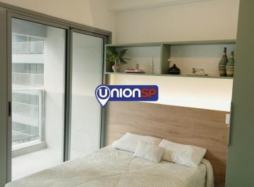 390712_i1x25DHIm57BA6_3907126879362307566.jpg · Studio à venda, 25m² por R$ 527.000,00 - Vila Mariana - São Paulo/SP