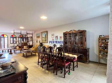 4837_ia3d6o_483768784d550b237.jpg · Casa à venda - em Serra