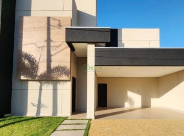 8935_ic2S4G_89356877f144abc20.jpg · Casa Condomínio | Golden Park 2 | Londrina