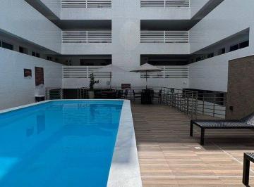 773_i4XlO_77368795e746153f.jpg · Imoveis - em Cabo Branco