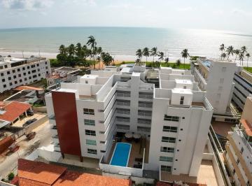 771_iyi255LWy_771687902fb52de3.jpg · Imoveis - em Cabo Branco