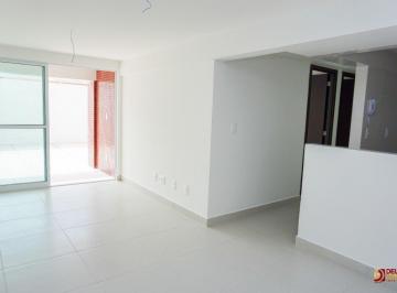 772_iV3393O4i7ve7_77268793d72714c8.jpg · Imoveis - em Cabo Branco