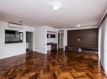 21859_i10N4S93h15I75B8_218595f60baa98e3b1.jpg · Imoveis - no Jardim Judith
