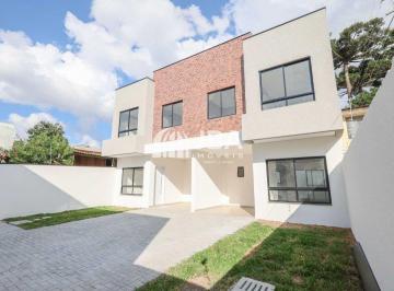 633001050_i72m9A2_63300105069caba3b2506f.jpg · Casa à venda - em Santa Cândida