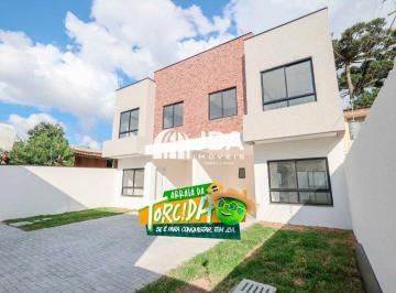 Casa · 96m² · 3 Quartos · Casa à venda - em Santa Cândida