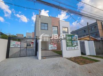 633001037_iJ21Lxx8g59cL2J5a2_63300103769cab6ac8f418.jpg · Casa à venda - em Santa Cândida