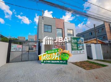 Casa · 108m² · 3 Quartos · Casa à venda - em Santa Cândida