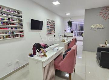 39230_i3391WYN15Kp5fo_3923068793f7aa1c5c.jpg · Lojas comerciais com 30m² nos Ingleses, Florianópolis
