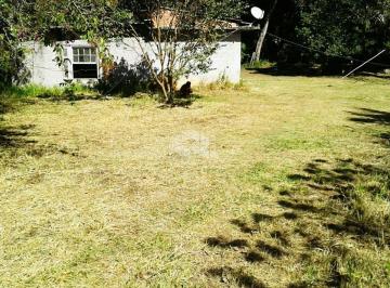 703269_iWI6246ATS8931_7032696876a4dfe77aa.jpg · SÍTIO  a Venda em Itapecerica Da Serra - SP
