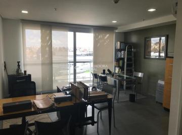 726224_iP8L8J9b6BOt568VRmYJ1_7262246878074282321.jpg · SALA COMERCIAL - SÃO BERNARDO DO CAMPO - CENTRO