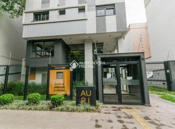 371535_i9m9C112q2pa45237s4_3715356878487d27d1b.jpg · Apartamento de 2 quartos e 1 vaga no bairro Santana em Porto Alegre / RS