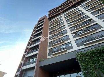 725642_i2am4t73a8iQZ58uI64X_72564268790aa245c46.jpg · Apartamento para alugar no bairro Rio Branco - Porto Alegre | 26 m², excelente localização