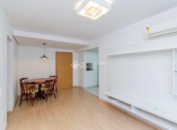 724760-Coronel Lucas de Oliveira-2704-505 (3) · Apartamento 2 quarto(s), no bairro Petrópolis