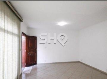 353865_ie4Aw93b3L942821GVSt_3538656877bf97d6e74.jpg · Imoveis - no Jardim Franca