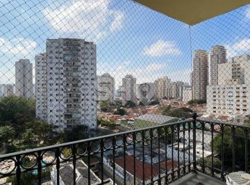 353859_iEi628O1H9jQj365LU14E_3538596877bb4d5552b.jpg · Imoveis - em Perdizes