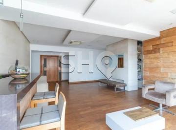 353370_i14353u9Z6ff7vf2N2458_3533706877d7e2631cb.jpg · Imoveis - no Jardim Paulista