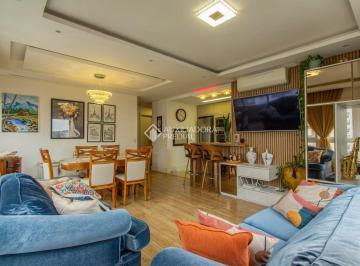 723183_im9yU5N2P4vT57275_72318368c16b4be99f3.jpg · Apartamento de 3 quartos, 1 suíte, 1 vaga dupla no bairro São Sebastião em Porto Alegre!