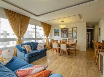 723183_im9yU5N2P4vT57275_72318368c16b4a188f0.jpg · Apartamento de 3 quartos, 1 suíte, 1 vaga dupla no bairro São Sebastião em Porto Alegre!