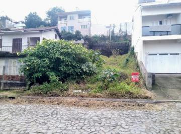 703524_iYr5S648g6U225Am9KQ_70352468790d1cdd0bb.jpg · Terreno à venda em Montenegro, Centenário