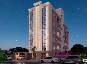 703503_idYjC3qz8aF2_70350368792a325715d.jpg · Lançamento apartamentos a venda em Tijucas - SC