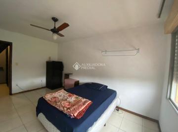 726380_iv284x9u76552O2B6_72638068793bee530b7.jpg · Vende Kitnet para investimento ou para morar-Centro São Leopoldo