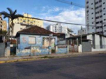 726314_i38d5xH8D89V733h7_72631468790cc48114f.jpg · Terreno à venda no Centro de São Leopoldo