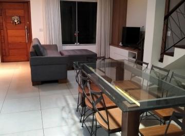 79099_iQ88PE_7909968793de011e90.jpg · Casa à venda - em Cabral