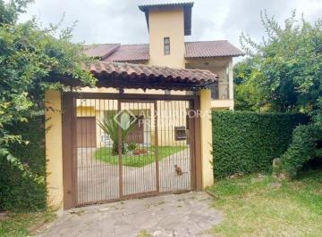 670654_ijpfk57qQgn8dal2_67065467880ab266497.jpg · Ampla Casa Térrea com 5 Dormitórios e 3 Suítes no Bairro Harmonia