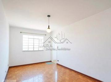 13378_i82q6bp6r8n29Fl8_1337868794711266d5.jpg · APARTAMENTO COM 02 QUARTOS A VENDA NA PENHA DE FRANÇA