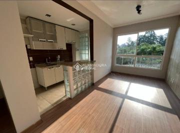 726473_i55Sg9bi525376u54g25_72647368796efc1033d.jpg · Apartamento Planalto Triunfo