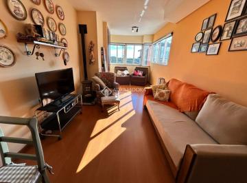 726179_i194D251n77_7261796877f81b3e7c3.jpg · APARTAMENTO NO CENTRO DE GRAMADO